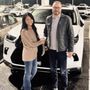 Photo of Continental Toyota
