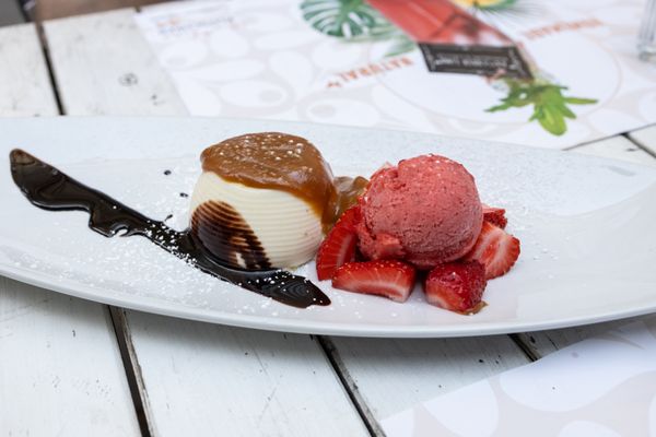 Kutschker 44 by null