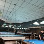 Photo of Town & Country Billiards