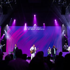 RED ROCKS CHURCH - Updated October 2025 - 7625 N Interstate 35, Austin ...