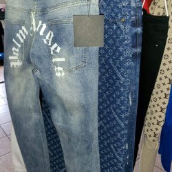 Palaya's StopnShop