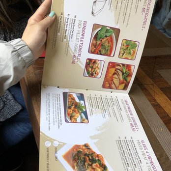 Bird Thais Restaurant - Menu - Thai Near Me - Amsterdam, New Hampshire Bird Thais Restaurant - Menu - Thai Near Me - Amsterdam, New Hampshire