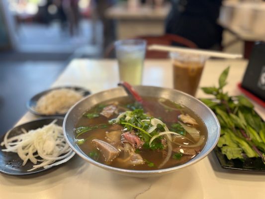 Pho Holic Stanton by null