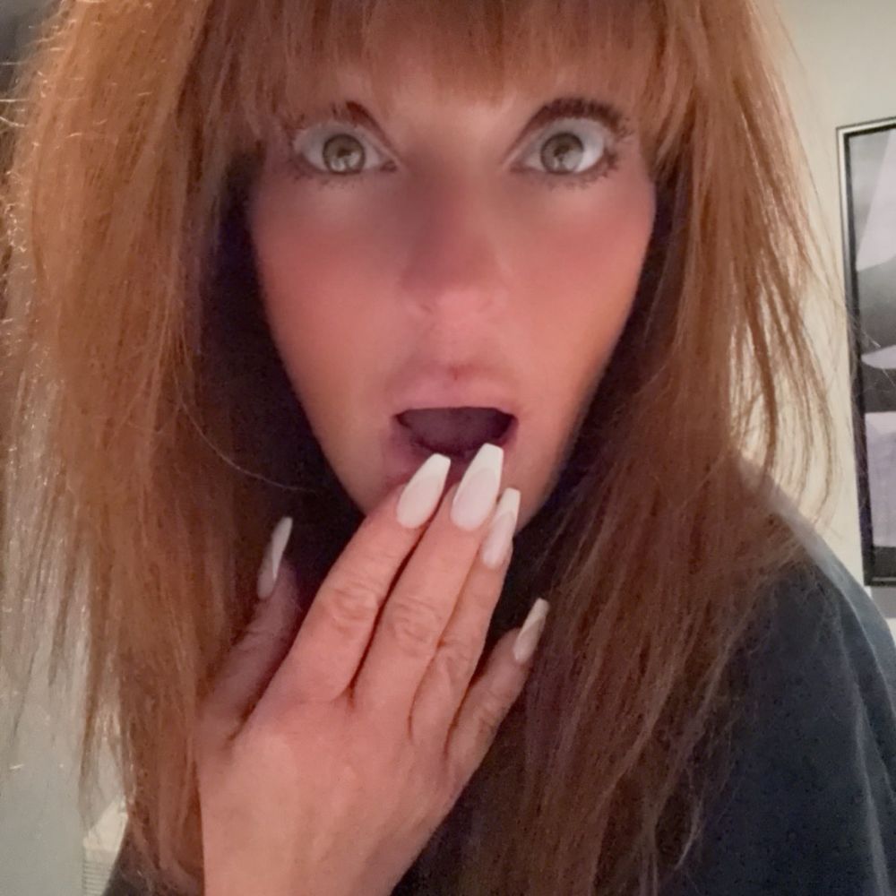 Essential Nail Spa - Whaaaaaaaaat?!?!?!? You don't go to Essential Nails?!?!?!? - Nail Salons Near Me - Nesconset, New York Essential Nail Spa - Whaaaaaaaaat?!?!?!? You don't go to Essential Nails?!?!?!? - Nail Salons Near Me - Nesconset, New York