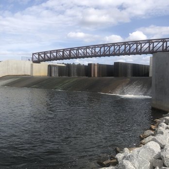 Langley Pond Park - Parks Near Me - Burnettown, South Carolina