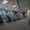 Trophy Fitness Downtown gift card