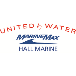 MarineMax Hall Marine Savannah