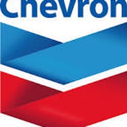 GlobeOil