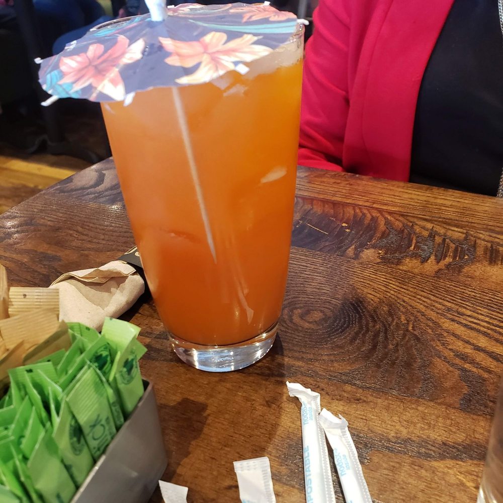 First Watch - Breakfast & Brunch Near Me - Brentwood, Missouri