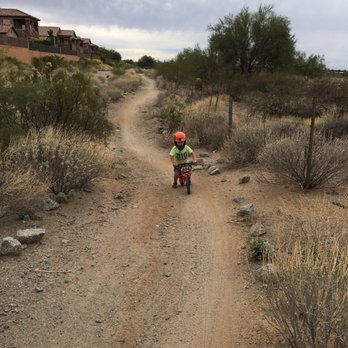 Two Wheel Jones - Bikes Near Me - Mesa, Arizona