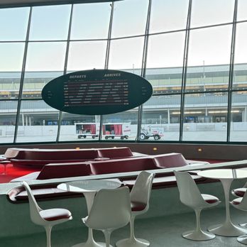 Fly-By Bagels - TWA Hotel - JFK - Bagels Near Me - Queens, New York Fly-By Bagels - TWA Hotel - JFK - Bagels Near Me - Queens, New York