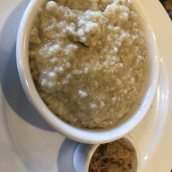 Bob Evans - American Near Me - Davenport, Florida