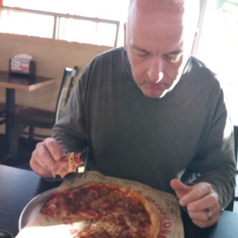 Rapid Fired Pizza - Pizza Near Me - Jeffersonville, Indiana Rapid Fired Pizza - Pizza Near Me - Jeffersonville, Indiana