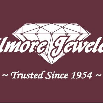 Gilmore Jewelers - Jewelry Near Me - Hastings, Michigan Gilmore Jewelers - Jewelry Near Me - Hastings, Michigan