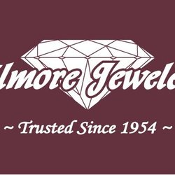Gilmore Jewelers