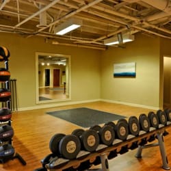 Body Solutions