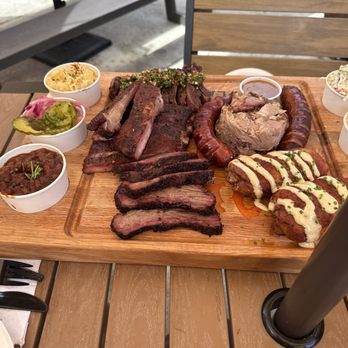 Old Town Patio - Bars Near Me - El Segundo, California Old Town Patio - Bars Near Me - El Segundo, California