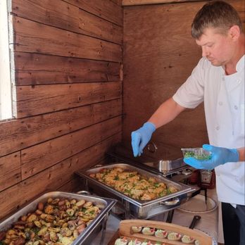 Ukrainian Catering - Caterers Near Me - Edmonton, Alberta Ukrainian Catering - Caterers Near Me - Edmonton, Alberta