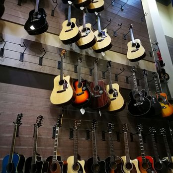 Cosmo Music - Musical Instruments & Teachers Near Me - Richmond Hill, Ontario Cosmo Music - Musical Instruments & Teachers Near Me - Richmond Hill, Ontario