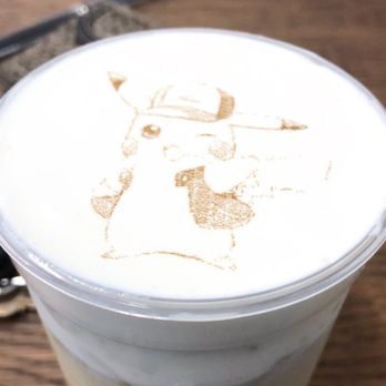 Bubble University - Bubble Tea Near Me - Roseville, California