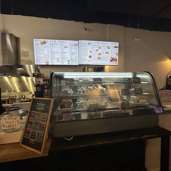 Latte Vino - Wine Bars Near Me - Lutz, Florida Latte Vino - Wine Bars Near Me - Lutz, Florida