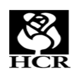 Huntington Court Reporters and Transcription - Huntington Court Reporters (626)792-6777