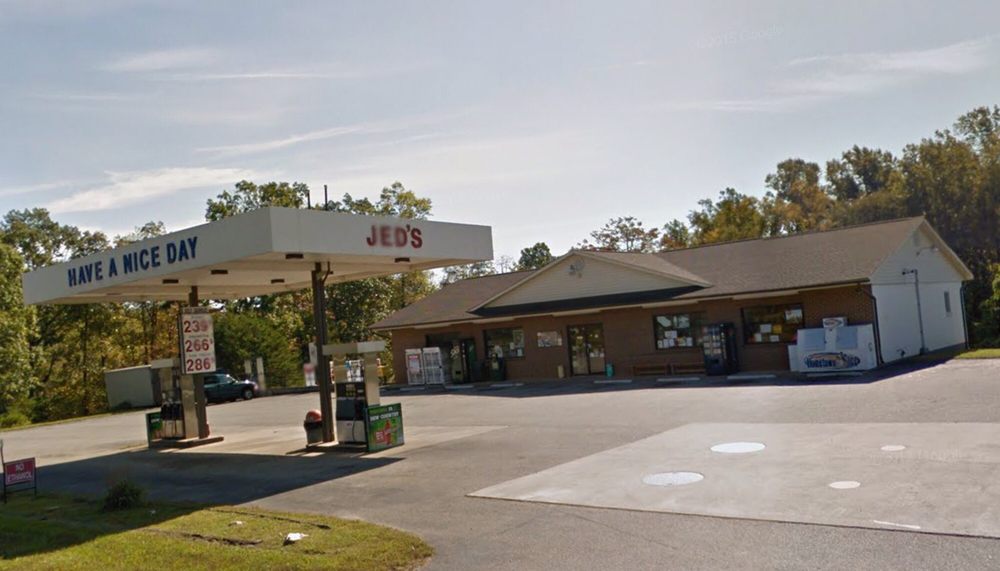 JED’S Updated September 2024 13878 Snow Creek Rd, Penhook, Virginia