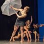 Photo of Marjorie Jones School of Dance