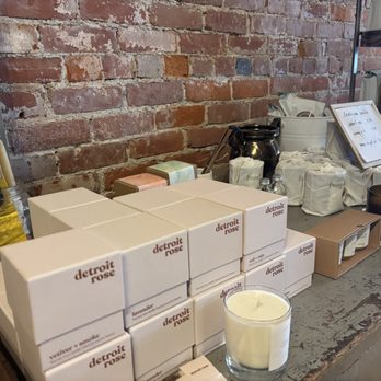 James Oliver Coffee - Detroit Rose products - Cafes Near Me - Detroit, Michigan James Oliver Coffee - Detroit Rose products - Cafes Near Me - Detroit, Michigan