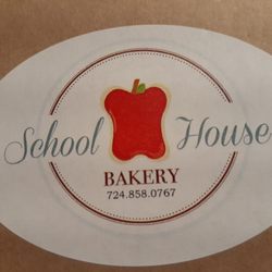 School House Bakery