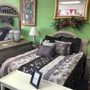 Photo of Major League TV & Furniture