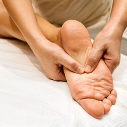 Song Spa