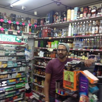 McHenry 76 Food Mart - Dudes respectful always.  My new spot - Grocery Near Me - Modesto, California