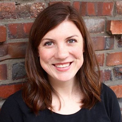 Therapeutic Associates Ability Physical Therapy