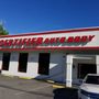 Photo of Certified Auto Body & Service Center