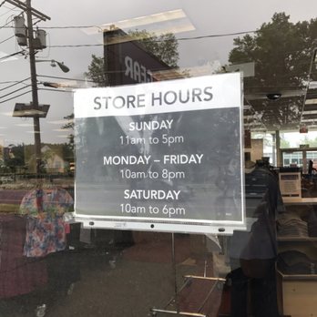 Work 'N Gear - Hours - Uniforms Near Me - Union, New Jersey Work 'N Gear - Hours - Uniforms Near Me - Union, New Jersey