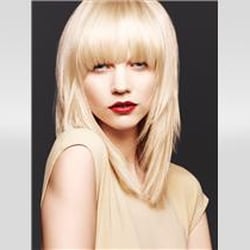 Solari Salon & Spa