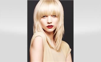 Solari Salon & Spa Image