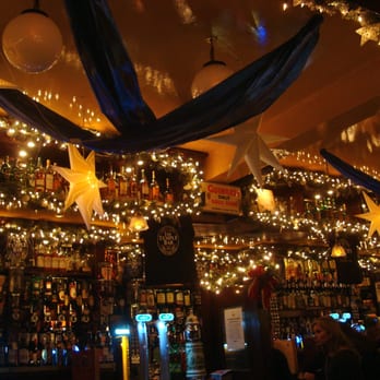 The Temple Bar - Pubs Near Me - Dublin, D