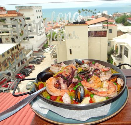 Princess Cruises by null