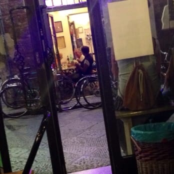 La Lola - Trattorie Near Me - Florence, FI La Lola - Trattorie Near Me - Florence, FI