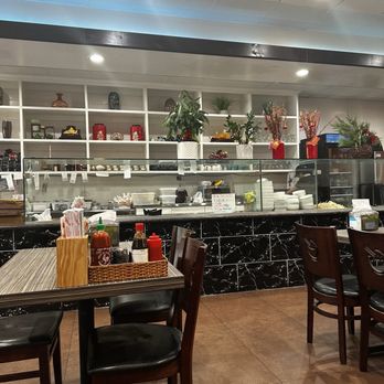 Pho & Grill - Vietnamese Near Me - San Dimas, California Pho & Grill - Vietnamese Near Me - San Dimas, California