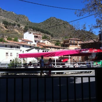 Bodega la Petra - Spanish Near Me - Arnedillo, LO