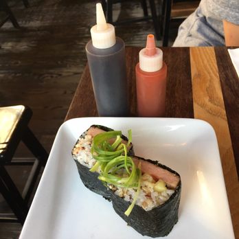 Suzume - Ramen Near Me - Brooklyn, New York Suzume - Ramen Near Me - Brooklyn, New York