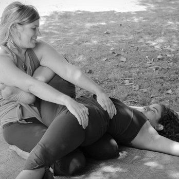 Mind Heart Bodywork & Yoga - Yoga Near Me - Berkeley, California Mind Heart Bodywork & Yoga - Yoga Near Me - Berkeley, California