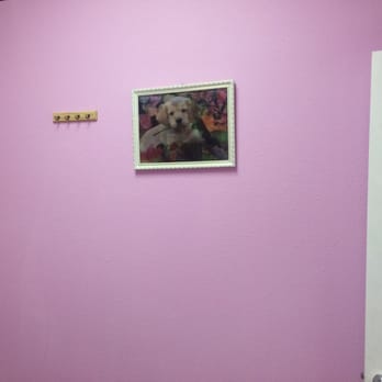 Super Massage - Beauty & Spas Near Me - Antioch, California