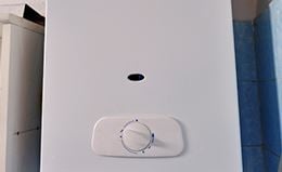 Slide of Anthony Zunino