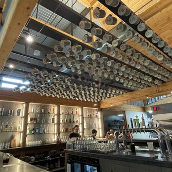 Nonesuch River Brewing - Breweries Near Me - Scarborough, Maine Nonesuch River Brewing - Breweries Near Me - Scarborough, Maine