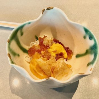 Nanzan GiroGiro - Japanese Near Me - Honolulu, Hawaii