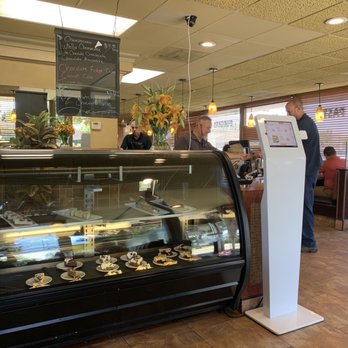 My Cafe - Breakfast & Brunch Near Me - Newark, California My Cafe - Breakfast & Brunch Near Me - Newark, California